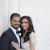 Mayse Farida's photo
