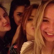Emma Watkins's photo