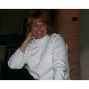 Frieda Larson's photo