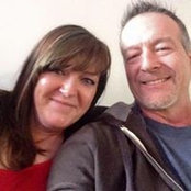 Amanda Bryden's photo