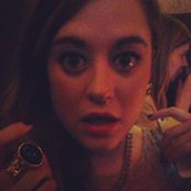 Dani Hurt's photo
