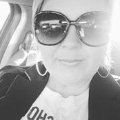 Virginia Brick's photo