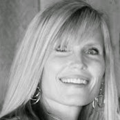 Holly Foster's photo