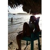 Carla Gomez's photo