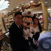 Rex Ratanadilok's photo