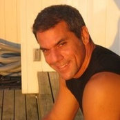 Photo de Richard Maggio