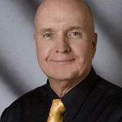 William Miller's photo