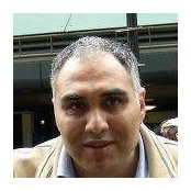 Edgard Matta's photo