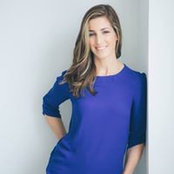 Photo de Jaymee Castle