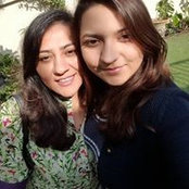 Zeba Raza's photo