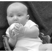 Melissa Hills's photo
