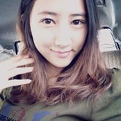 Veronica Yuan's photo