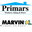 Primars Contracting