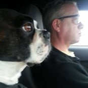 Paul Kuchay's photo