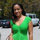 Melissa LeRoy-Blaise