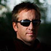 John Adams's photo