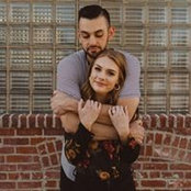 Banner Rodgers's photo