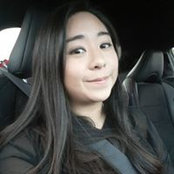 Kiki Kung's photo