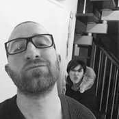 Matteo Morotti's photo