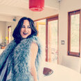 Christina Karras's profile photo