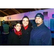 LM Forgione's photo