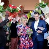 Bogdan Ghiban's photo