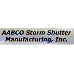 Aabco Storm Shutter Inc