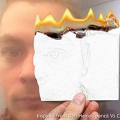 Jack Klysners foto