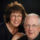 Ann Sexton Ruhland's photo