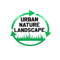 Urban Nature Landscape LLC
