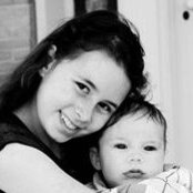 Foto von Amanda Knott