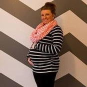 Kayla Schaefer's photo