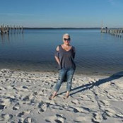 Beth Thomson's photo
