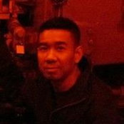 Sam Panさんの写真