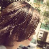 Ginger Jiang's photo