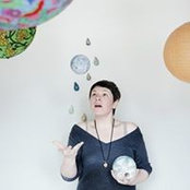 Gaïa Orain's photo