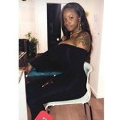 Foto von Latavia Reddick