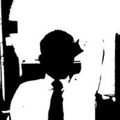 Erick Hebelさんの写真