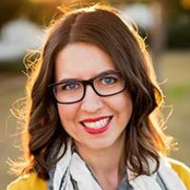 Christina Lang's photo