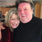 Pamela Barlow's photo