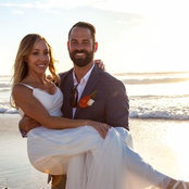 Michael Libman's photo