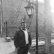 Foto von Nader Ariani