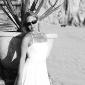 Becky Perry's photo