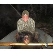 Mike Husnik's photo