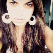 Stefania Parli Marquez's photo