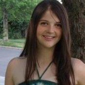 Debbie Dombrosky's photo