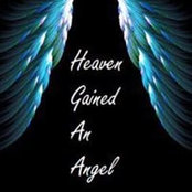 Candy Thornton's photo