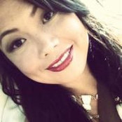 Cristina Samia's photo