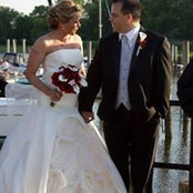 Danielle Marchetti's photo
