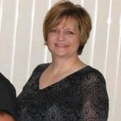 Mindy Hill's photo